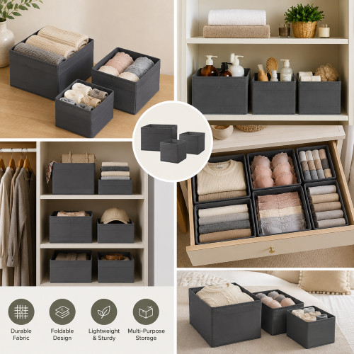 Ikea skubb modern - skubb,