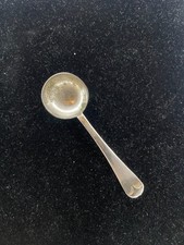 ‘Nevada Silver’ D&A