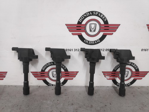 Honda fit gp1 ignition coil - fit,