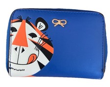 Anya Hindmarch Frosties Tony
