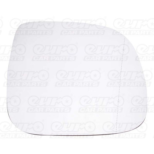 Replacement 5251 3450 right - replacement, os