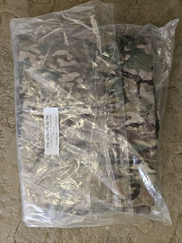 Crye precision combat - precision, g3