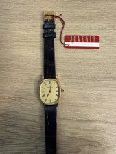 Juvenia Ladies’ Classic