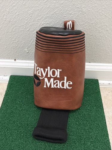 Taylormade burner brnr mini - taylormade,