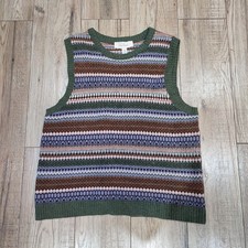 Seasalt Percella Cove Vest