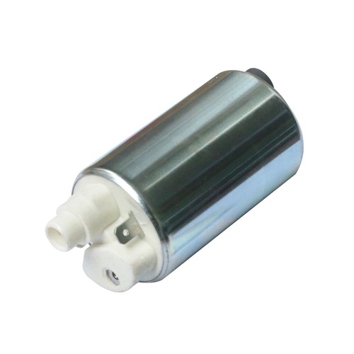 Fuel pump for suzuki - fuel,