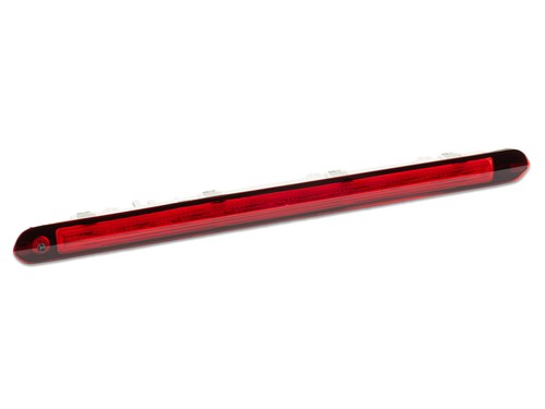 Third brake light mercedes - third,
