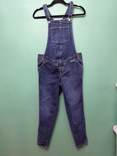 Old Navy Maternity Dungarees