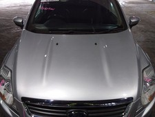 BONNET FORD KUGA MK1 FL (C394)
