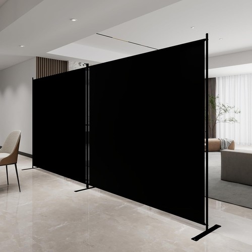 Panel folding room - folding, divider