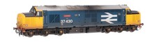 35-335 Bachmann OO Gauge Class
