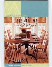 Postcard Dining Table & Chair At Ethan Allen Home Interiors Albuquerque NM