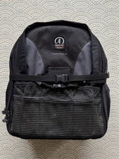 Tamrac Cyberpack 6 Photo