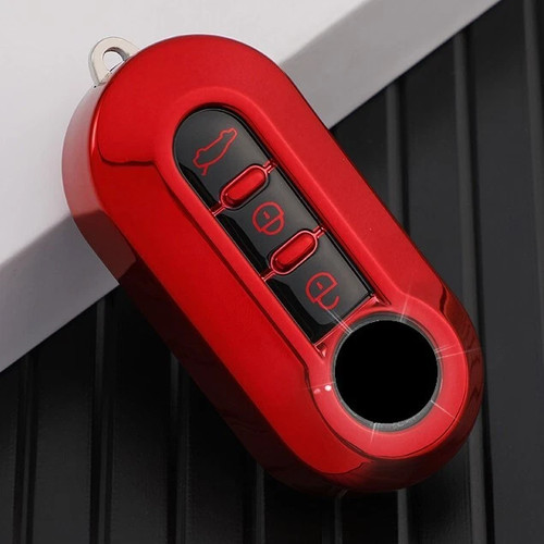 Key cover case - case, for