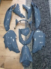 NEW YAMAHA NMAX 125 2021-2023