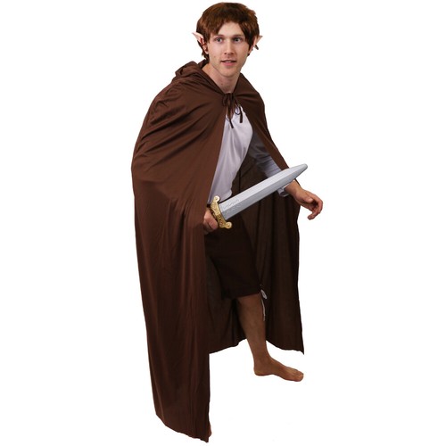 Mythical man costume - man,