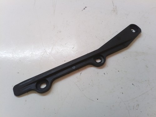 Ducati 749 999 lower - , chain