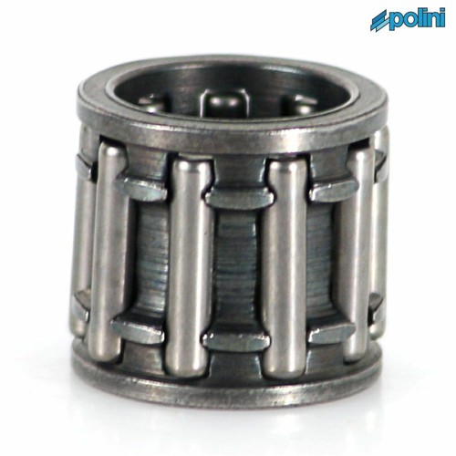 Polini p2800017 roller cage - roller,