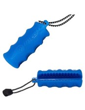 Avalon Archery Silicon Non