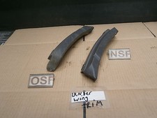 TOYOTA ESTIMA LUCIDA 1994