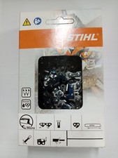 GENUINE STIHL MS211 MS231 16" CHAINSAW CHAIN