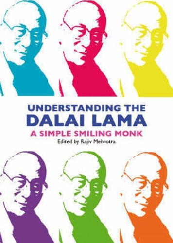 Understanding the dalai lama - dalai,