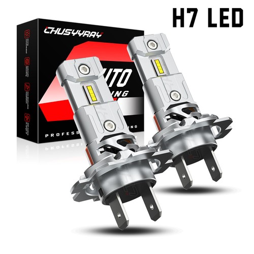 For audi 2008 - for, 2x