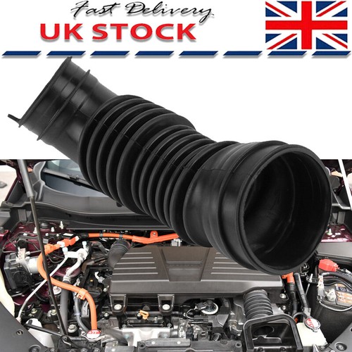 Air flow tube - flow, hose