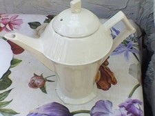 MYOTT OLD ENGLAND WHITE COFFEE