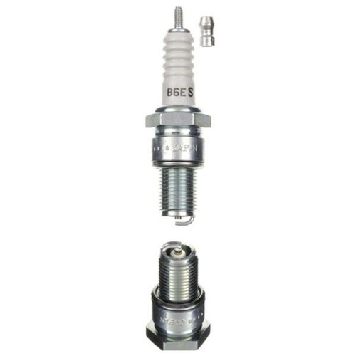 Ngk b6es candle for - ngk,