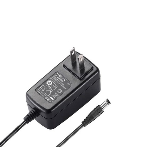 Adapter for nordictrack - 9v, ac