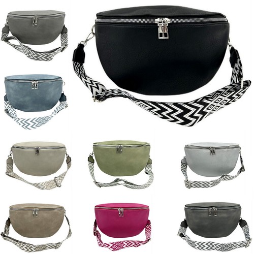 Shoulder bag crossbody - shoulder,