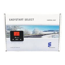 Eberspacher EasyStart Select