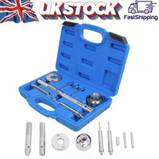 For Renault Nissan Vauxhall