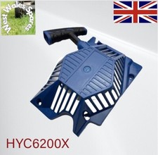 Genuine Recoil Pull Starter