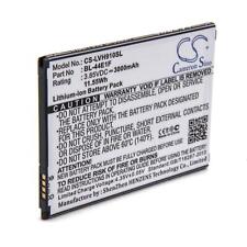 Battery for LG V20 VS995 H910