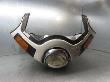 Suzuki GS1000 Classic Motorcycle Fairing With Headlight Assembly 