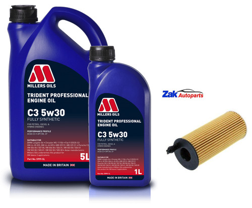 For bmw 525d 2012 - for,