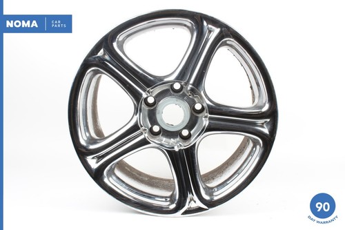Jaguar xk8 x100 antera - 97-06,