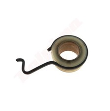 OIL PUMP AUGER FOR STIHL MS361
