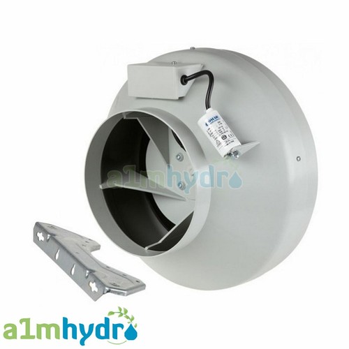 Systemair rvk inch - systemair, 4