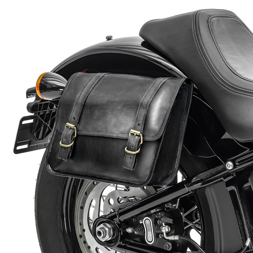 Saddlebag vintage for - saddlebag,