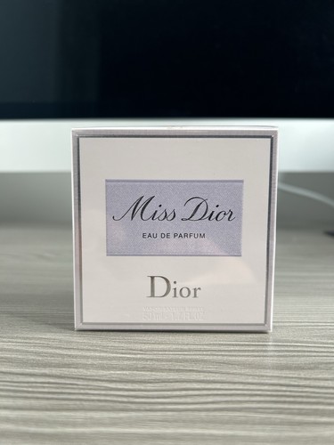 Dior miss eau - eau, de