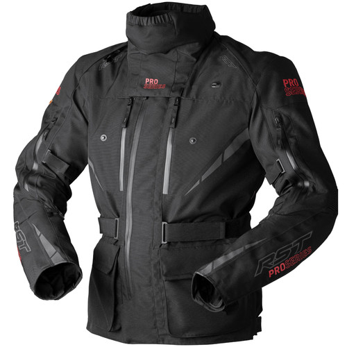 Rst ladies pro - ladies,