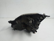 33100-SCA-G110-M1 407231