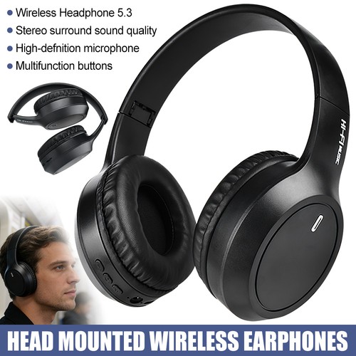 Bluetooth wireless stereo - bluetooth,