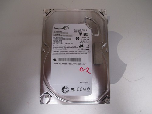 Apple imac 5 a1311 - ,