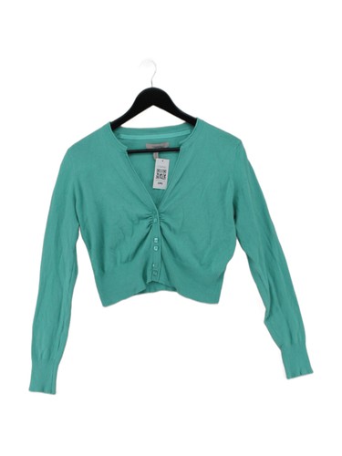 Pepperberry women cardigan - pepperberry, women's