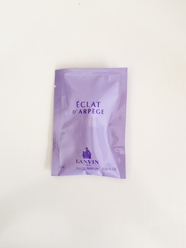 Lanvin eclat arpege - eau, de