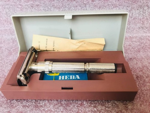 Vintage ussr consul - vintage,